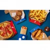 domino's lunch deal | HerMagic