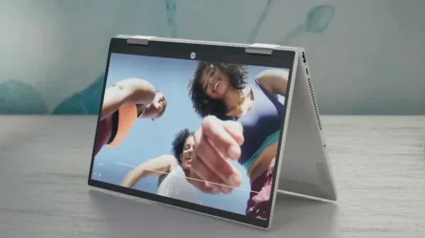 hp touchscreen laptop | Hermagic