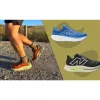 running trainers for men | HerMagic