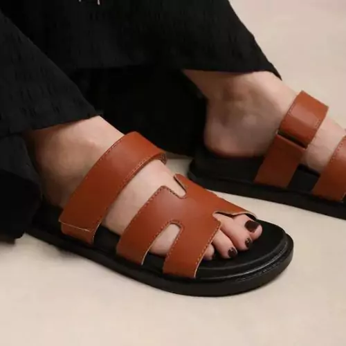 'Adagio' Strappy Sandals