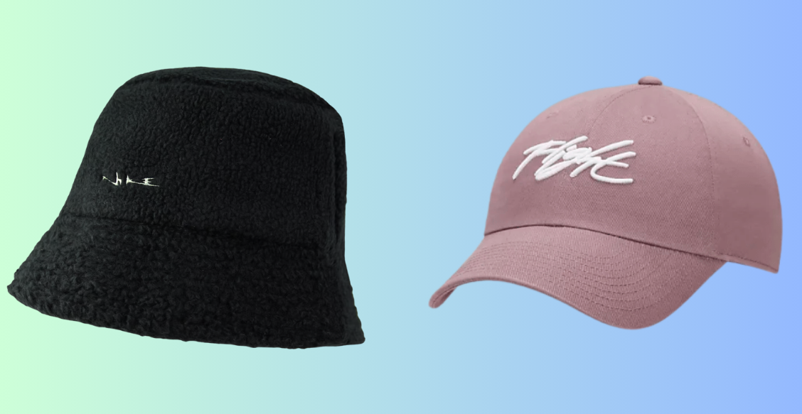 Best Hats Brands