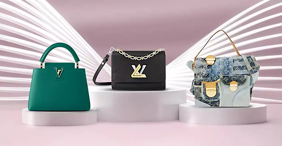 Best Handbag Brands