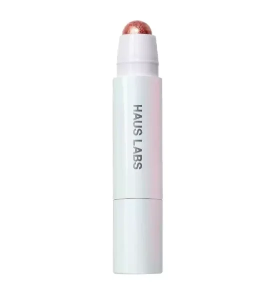HAUS LABS BY LADY GAGA Bio Radiant Highlighter Balm 3g