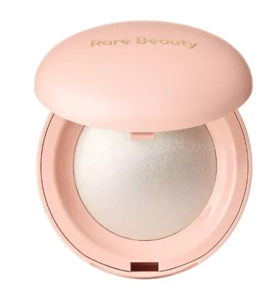 RARE BEAUTY Positive Light Silky Touch Highlighter