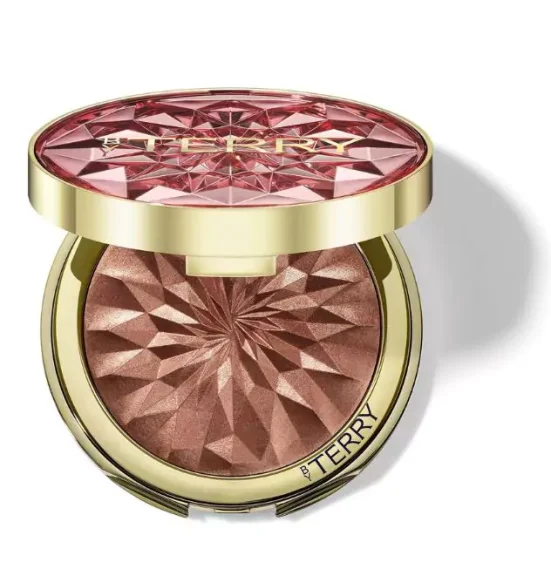 BY TERRY Starlight Glow CC Highlighter Luminizing
