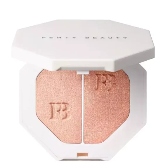 Charlotte Tilbury Glowgasm Beauty Light Wand Highlighter 12ml