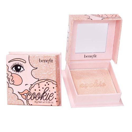 Benefit Powder Highlighter 8g