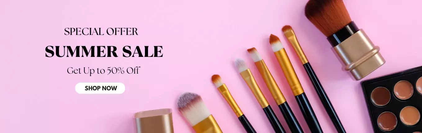 Best at-home manicure kits