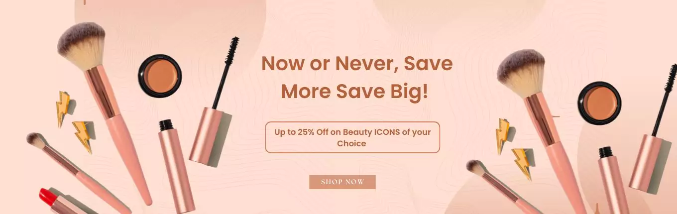 Affordable luxury beauty gift sets