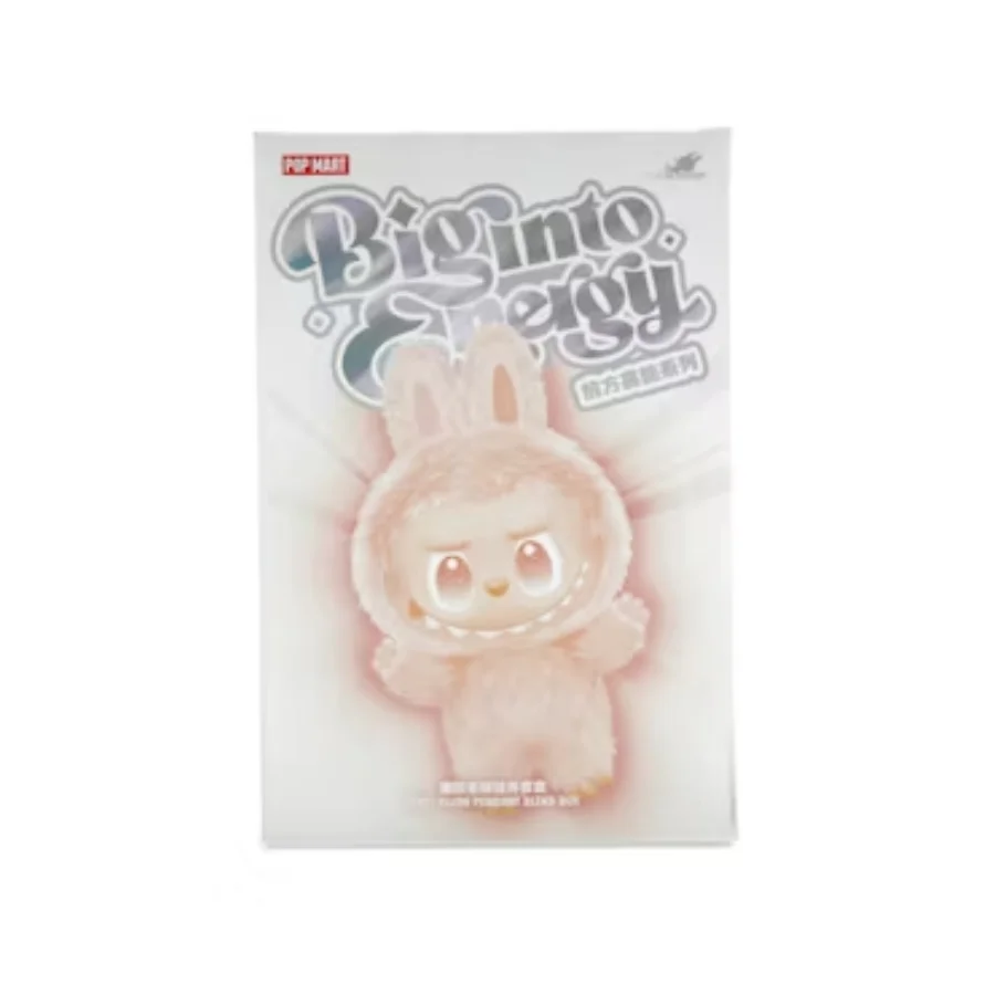 Plush Toys