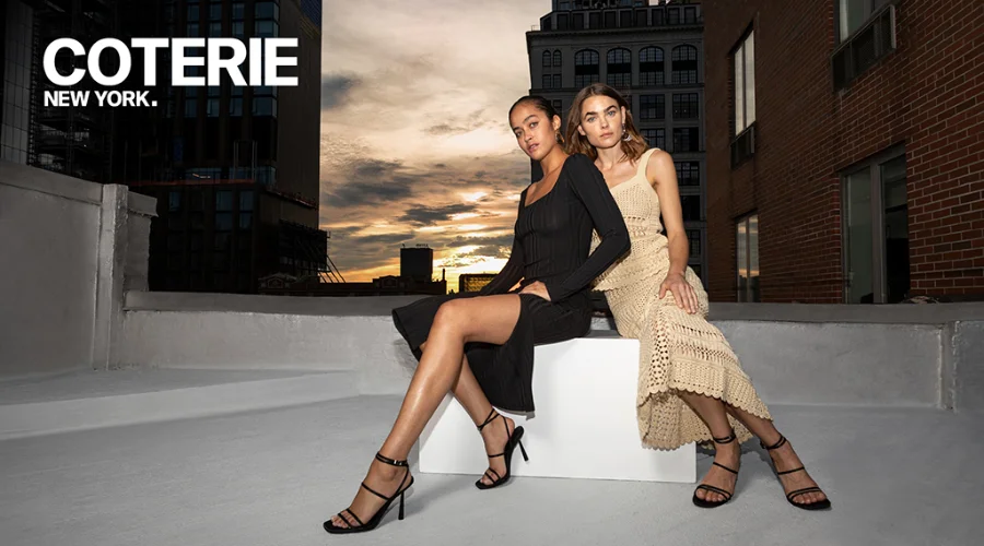 Coterie New York