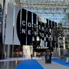 Coterie New York