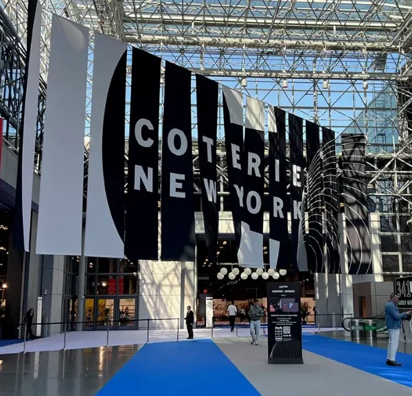 Coterie New York