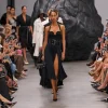 new york fashion week
