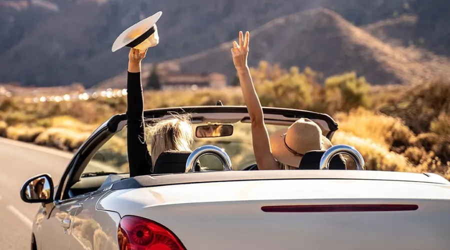Cities Need Rental Car: Top Destinations