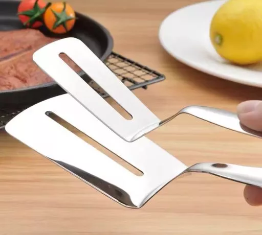 kitchen gadgets Temu | Hermagic
