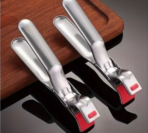 kitchen gadgets Temu | Hermagic