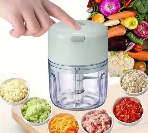 kitchen gadgets Temu | Hermagic