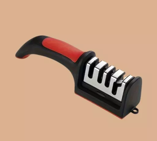 kitchen gadgets Temu | Hermagic