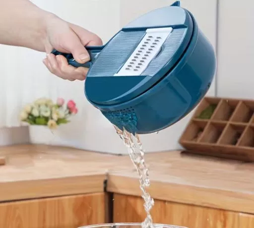 kitchen gadgets Temu | Hermagic