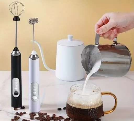 kitchen gadgets Temu | Hermagic