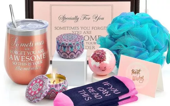 Temu gift ideas | Hermagic