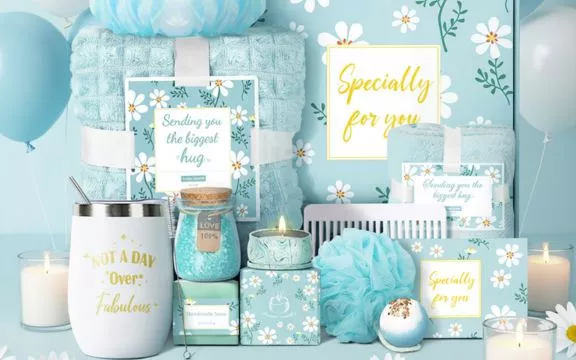 Temu gift ideas | Hermagic