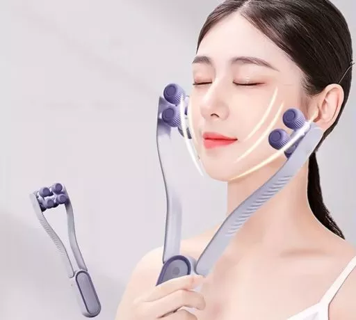 Temu gift ideas | Hermagic