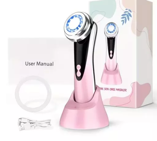 Temu gift ideas | Hermagic