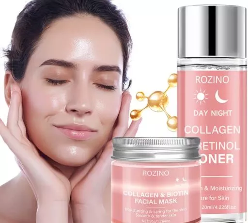 Temu gift ideas | Hermagic