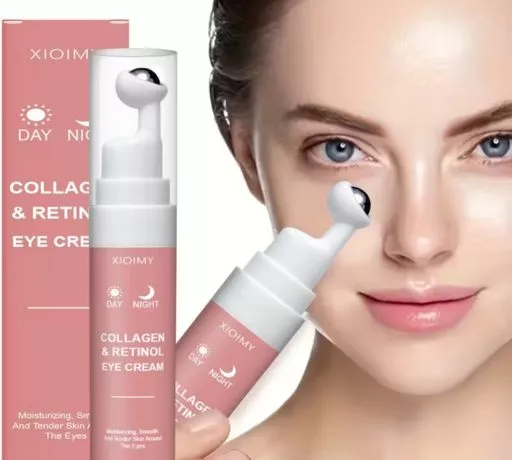 Temu gift ideas | Hermagic