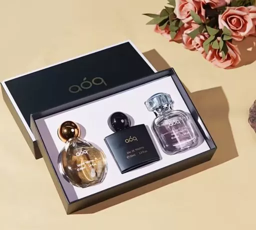 Temu gift ideas | Hermagic