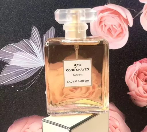 Temu gift ideas | Hermagic