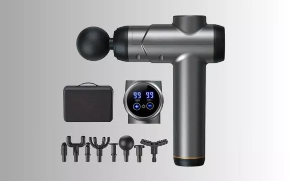 recovery tools Temu | Hermagic