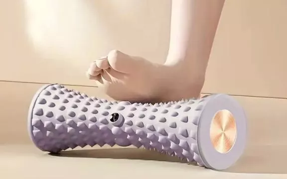 recovery tools Temu | Hermagic