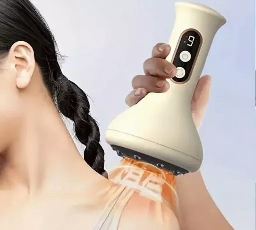 recovery tools Temu | Hermagic