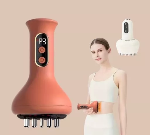 recovery tools Temu | Hermagic