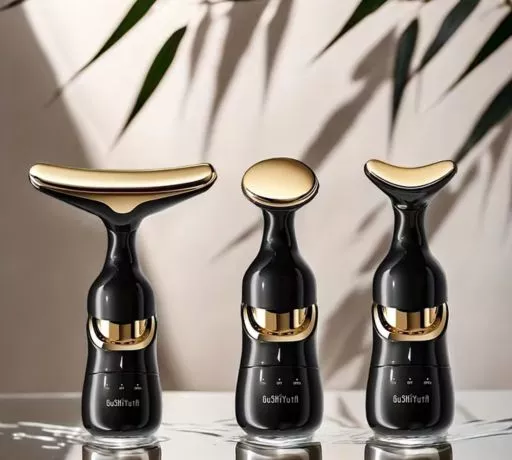 recovery tools Temu | Hermagic