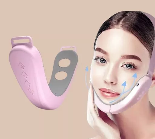 recovery tools Temu | Hermagic