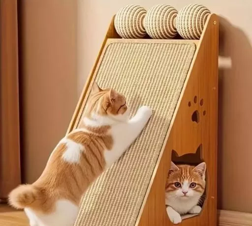 Temu pet products | Hermagic