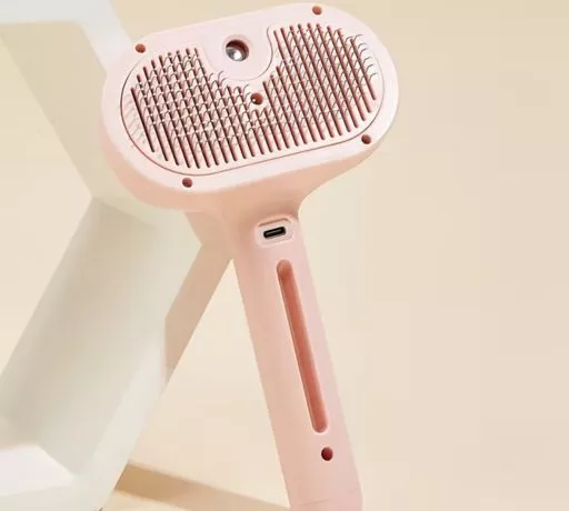 Temu pet products | Hermagic