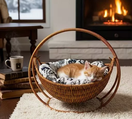 Temu pet products | Hermagic