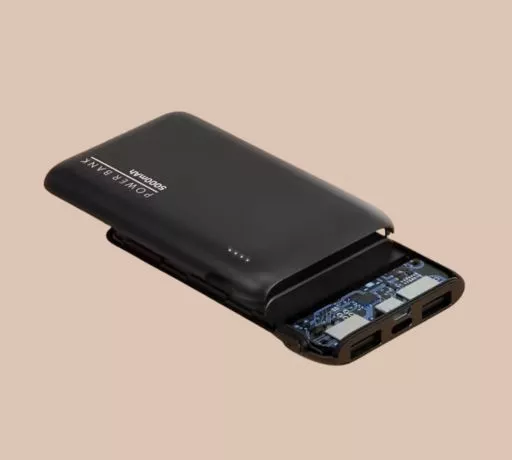 Temu tech gadgets | Hermagic