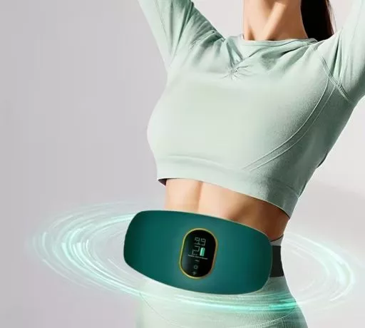 Temu tech gadgets | Hermagic
