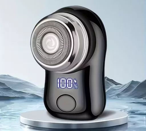 Temu tech gadgets | Hermagic