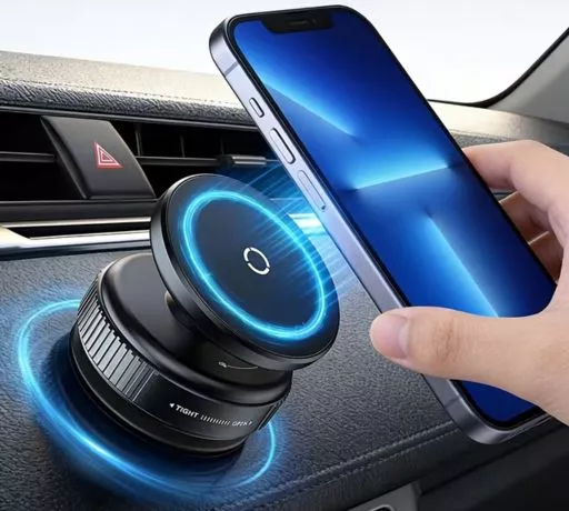 Temu tech gadgets | Hermagic