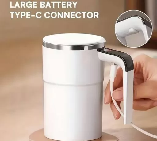 Temu tech gadgets | Hermagic
