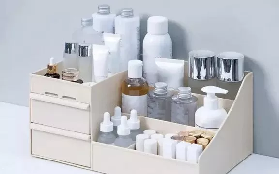 small space products | Hermagic