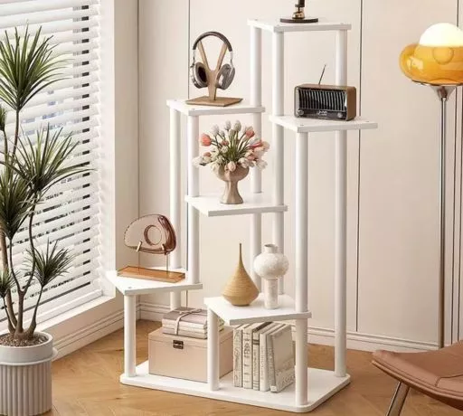 small space products | Hermagic