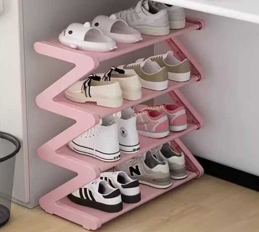 small space products | Hermagic